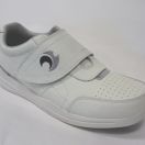 Pro Sport Velcro Wraparound