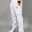 Sports Trouser