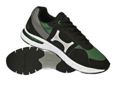 Impact M100 Black-Green