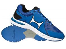 Impact M105 Blue-Black