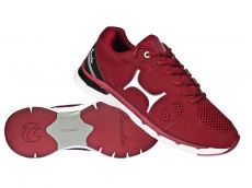 Impact M105 Maroon