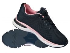 Impact L510 Navy-Pink